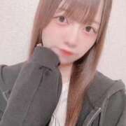 ヒメ日記 2025/06/05 15:43 投稿 TETO（てと） UTAKATA