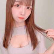 ヒメ日記 2025/06/06 13:03 投稿 TETO（てと） UTAKATA