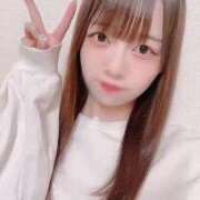 ヒメ日記 2025/06/06 16:53 投稿 TETO（てと） UTAKATA