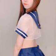 ヒメ日記 2025/06/06 21:53 投稿 TETO（てと） UTAKATA