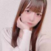 ヒメ日記 2025/06/07 16:53 投稿 TETO（てと） UTAKATA