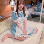 ヒメ日記 2025/06/08 08:14 投稿 TETO（てと） UTAKATA