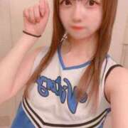 ヒメ日記 2025/06/08 16:13 投稿 TETO（てと） UTAKATA