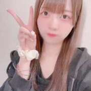 ヒメ日記 2025/06/09 19:23 投稿 TETO（てと） UTAKATA