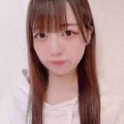 ヒメ日記 2025/06/10 16:43 投稿 TETO（てと） UTAKATA