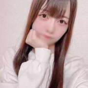 ヒメ日記 2025/06/11 15:25 投稿 TETO（てと） UTAKATA