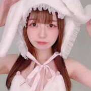 ヒメ日記 2025/06/11 17:05 投稿 TETO（てと） UTAKATA