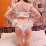 ヒメ日記 2025/06/11 18:13 投稿 TETO（てと） UTAKATA