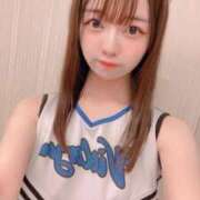 ヒメ日記 2025/06/12 12:04 投稿 TETO（てと） UTAKATA