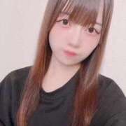 ヒメ日記 2025/06/12 17:53 投稿 TETO（てと） UTAKATA