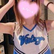 ヒメ日記 2025/06/14 14:53 投稿 TETO（てと） UTAKATA