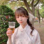 ヒメ日記 2025/06/14 21:33 投稿 TETO（てと） UTAKATA