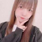 ヒメ日記 2025/06/15 20:23 投稿 TETO（てと） UTAKATA