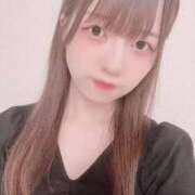 ヒメ日記 2025/06/16 20:24 投稿 TETO（てと） UTAKATA