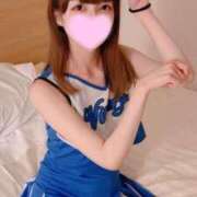 ヒメ日記 2025/06/16 22:43 投稿 TETO（てと） UTAKATA