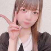 ヒメ日記 2025/06/18 18:23 投稿 TETO（てと） UTAKATA