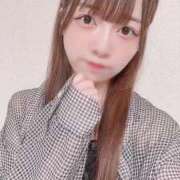 ヒメ日記 2025/06/19 15:33 投稿 TETO（てと） UTAKATA