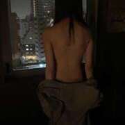 ヒメ日記 2025/06/19 22:43 投稿 TETO（てと） UTAKATA