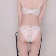 ヒメ日記 2025/06/20 15:05 投稿 TETO（てと） UTAKATA