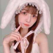 ヒメ日記 2025/06/20 22:49 投稿 TETO（てと） UTAKATA