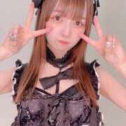 ヒメ日記 2025/06/22 17:23 投稿 TETO（てと） UTAKATA