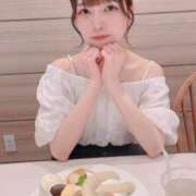 ヒメ日記 2025/06/25 12:05 投稿 TETO（てと） UTAKATA