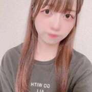 ヒメ日記 2025/06/25 18:05 投稿 TETO（てと） UTAKATA