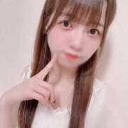 ヒメ日記 2025/06/29 19:23 投稿 TETO（てと） UTAKATA