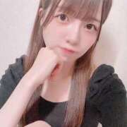 ヒメ日記 2025/06/30 18:53 投稿 TETO（てと） UTAKATA