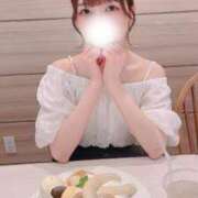 ヒメ日記 2025/07/05 00:13 投稿 TETO（てと） UTAKATA