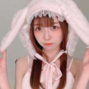 ヒメ日記 2025/07/25 13:43 投稿 TETO（てと） UTAKATA