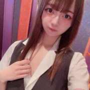 ヒメ日記 2025/08/02 20:33 投稿 TETO（てと） UTAKATA