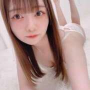 ヒメ日記 2025/08/03 08:13 投稿 TETO（てと） UTAKATA