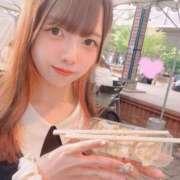 ヒメ日記 2025/08/03 19:43 投稿 TETO（てと） UTAKATA