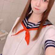 ヒメ日記 2025/08/05 17:03 投稿 TETO（てと） UTAKATA