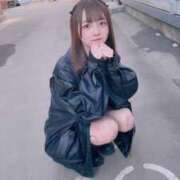 ヒメ日記 2025/08/08 19:14 投稿 TETO（てと） UTAKATA