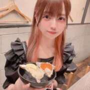 ヒメ日記 2025/10/04 21:06 投稿 TETO（てと） UTAKATA