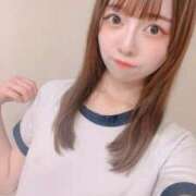 ヒメ日記 2025/10/04 23:13 投稿 TETO（てと） UTAKATA