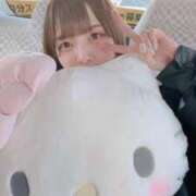 ヒメ日記 2025/10/05 16:33 投稿 TETO（てと） UTAKATA