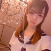 ヒメ日記 2025/10/07 19:53 投稿 TETO（てと） UTAKATA