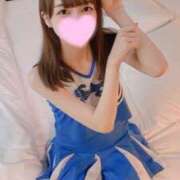 ヒメ日記 2025/10/10 13:14 投稿 TETO（てと） UTAKATA