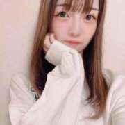 ヒメ日記 2025/10/10 23:43 投稿 TETO（てと） UTAKATA