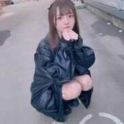 ヒメ日記 2025/10/11 08:13 投稿 TETO（てと） UTAKATA