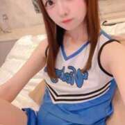 ヒメ日記 2025/10/11 12:07 投稿 TETO（てと） UTAKATA