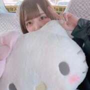 ヒメ日記 2025/10/11 14:13 投稿 TETO（てと） UTAKATA