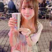 ヒメ日記 2025/10/22 12:13 投稿 TETO（てと） UTAKATA