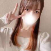 ヒメ日記 2025/10/22 16:43 投稿 TETO（てと） UTAKATA