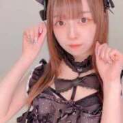 ヒメ日記 2025/10/25 17:03 投稿 TETO（てと） UTAKATA