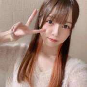 ヒメ日記 2025/10/28 18:43 投稿 TETO（てと） UTAKATA