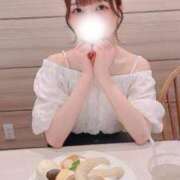 ヒメ日記 2025/11/01 14:53 投稿 TETO（てと） UTAKATA